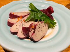 -花和海鲜自助(梅江店)