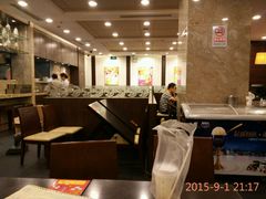 android_upload_pic-康师傅私房牛肉面(马泉营奥莱店)