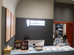 -海马体照相馆(上海月星环球港店)