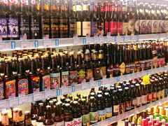 -帝玛进口精品超市D-MART