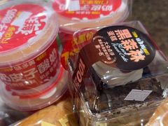 -味多美蛋糕(安定门店)