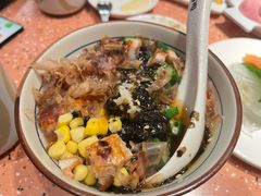 -元气寿司(东方宝泰店)