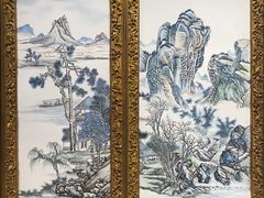 -北京工艺美术博物馆