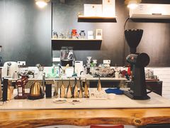 -JAMROCK 乐啡意咖啡