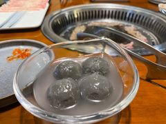 -石頭記榴莲烤肉(万达金街店)
