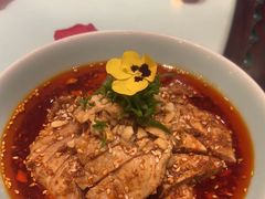 -丽华园(青少年宫店)