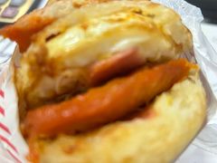 -美康饮品(羊子巷店)