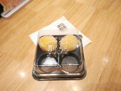 -满记甜品(苏州中心店)