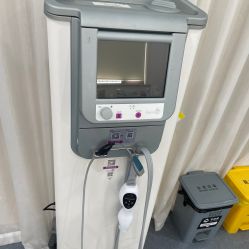 -上海首尔丽格医疗美容医院