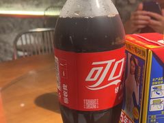 -神府路壹号·海鲜烧烤·砂锅粥·锅物(三坊七巷店)