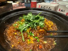-湘厨壹品(芙蓉广场店)