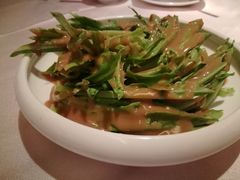 -粗茶淡饭·汉口公馆(循礼门店)