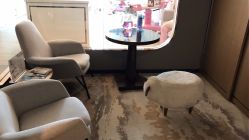 -蜜悦居月子中心(国金中心店)