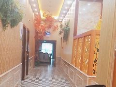 -湘厨私房菜(广昌店)