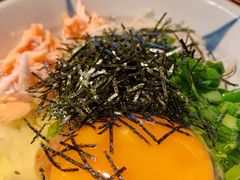 -九州酒场ひこぞう(1号店)
