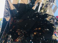 -涩谷区
