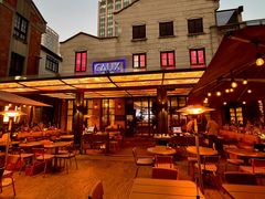 -Calix&Lay's(新天地店)
