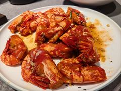 -潮道鱼仔店·潮汕味(长兴路店)