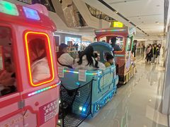 -万达广场(巴南店)