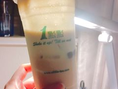 -1点点(河南中路店)