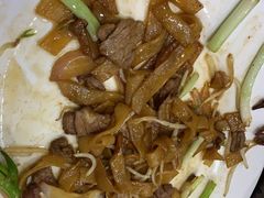 -濠轩阁特色生蚝火锅(水湾路店)