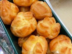 -泸溪河桃酥(壹方城店)