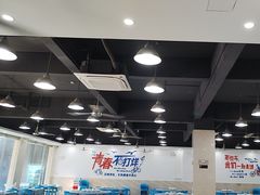 -明记海鲜大排档(巽寮湾店)