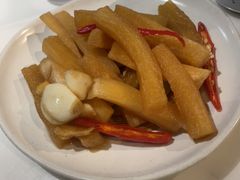 -三个椰子·现砍椰子鸡(金源CBD店)