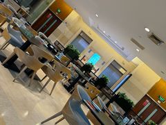 -有璟阁港式餐厅(金融街购物中心店)