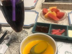 -法式利昂铁板烧主题餐厅(唐山爱琴海店)