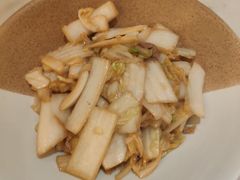 -外婆家(古墩印象城店)