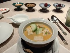 -新荣记(椒江店)