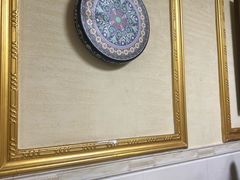 -新疆红柳花餐厅(新洲店)