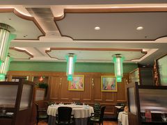 -蝶园·装修中(BFC外滩金融中心店)