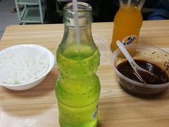-老殷锅仔