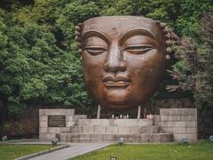 -南京晨光1865创意产业园