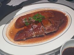 -逸道(益丰·外滩源店)