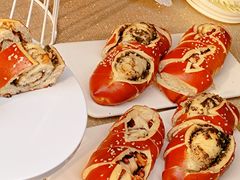 -野上麦田(中贸广场店)
