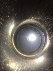 -MedSkinCare科技祛痘肌肤修护中心