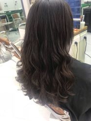 点击看大图 -潘多拉Hairsalon
