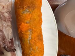 -丁老爷子苏香圆