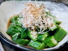 -琴寿司居酒屋(中山广场店)