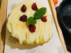 -鸣记脆皮烤鱼(山姆店)