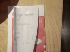 -湘阁里辣(沙井华润万家店)