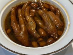 -炳胜品味(海印总店)