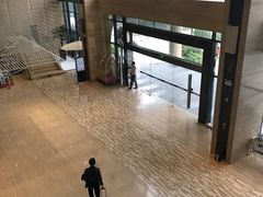 -碧桂园空港凤凰酒店(广州新白云机场店)