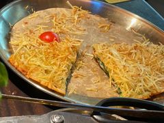 -西塔老太太泥炉烤肉(上海七宝领展广场店)