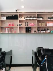 点击看大图 -美宣造型