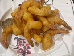 -映像烟台·海鲜·地道鲁菜(黄山路店)
