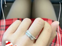 -不贰手作陶艺diy·烧玻璃·银饰团建(人民大学店)
